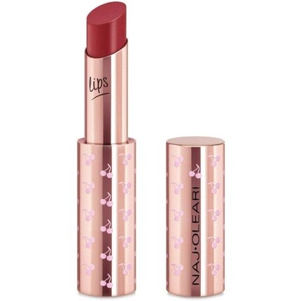 NAJ-OLEARI True Icon Lipstick Makeup Face Woman 11 Амарант Naj Oleari, Белый, NAJ-OLEARI True Icon Lipstick Makeup Face Woman 11 Амарант Naj Oleari 
NAJ-OLEARI True Icon Lipstick Makeup Face Woman 11 Амарант Naj Oleari, Белый, NAJ-OLEARI True Icon Lipstick Makeup Face Woman 11 Амарант Naj Oleari