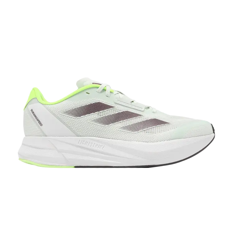 Кроссовки Adidas Duramo Speed, зеленый, Серый, Кроссовки Adidas Duramo Speed, зеленый
Кроссовки Adidas Duramo Speed, зеленый, Серый, Кроссовки Adidas Duramo Speed, зеленый