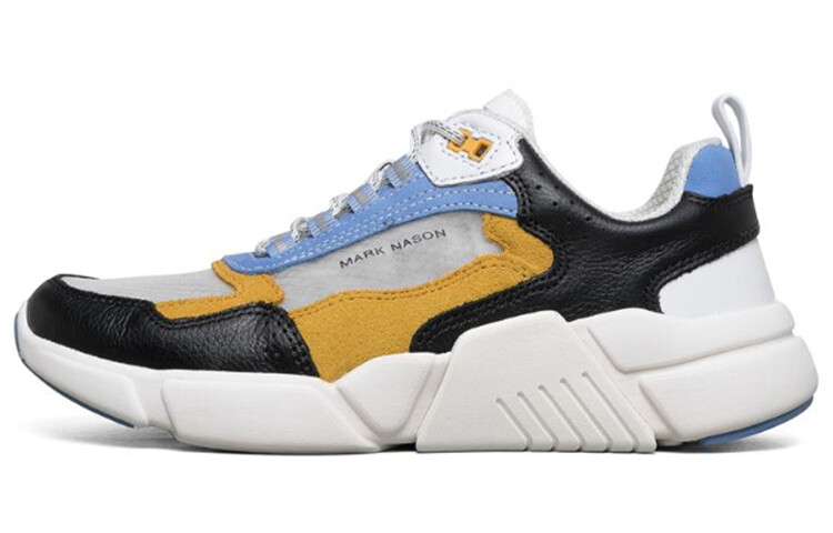Кроссовки Block Lifestyle женские с низким верхом, белые/синие/желтые Skechers, Синий, Кроссовки Block Lifestyle женские с низким верхом, белые/синие/желтые Skechers
Кроссовки Block Lifestyle женские с низким верхом, белые/синие/желтые Skechers, Синий, Кроссовки Block Lifestyle женские с низким верхом, белые/синие/желтые Skechers