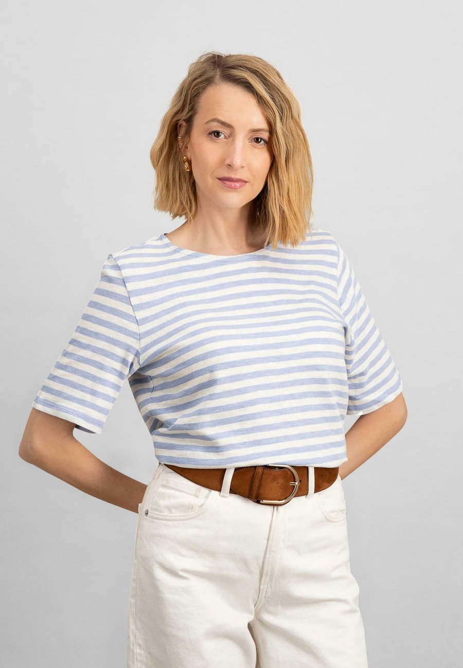 Футболка Fynch-Hatton SLUB STRUCTURE, Light Blue, Синий, Футболка Fynch-Hatton SLUB STRUCTURE, Light Blue
Футболка Fynch-Hatton SLUB STRUCTURE, Light Blue, Синий, Футболка Fynch-Hatton SLUB STRUCTURE, Light Blue