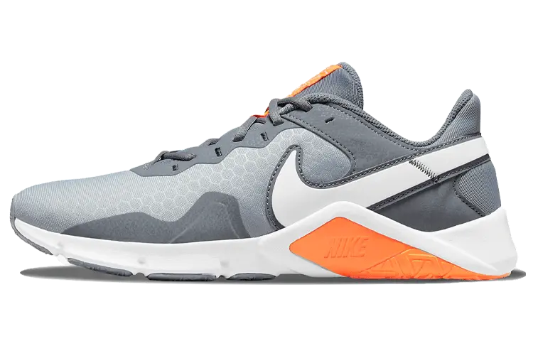 Кроссовки Legend Essential для тренировок, мужские, низкие, серые/белые Nike, Белый, Кроссовки Legend Essential для тренировок, мужские, низкие, серые/белые Nike
Кроссовки Legend Essential для тренировок, мужские, низкие, серые/белые Nike, Белый, Кроссовки Legend Essential для тренировок, мужские, низкие, серые/белые Nike