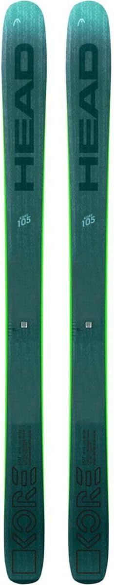 Head Kore 105, Green/Anthracite, Черный, Head Kore 105, Green/Anthracite
Head Kore 105, Green/Anthracite, Черный, Head Kore 105, Green/Anthracite