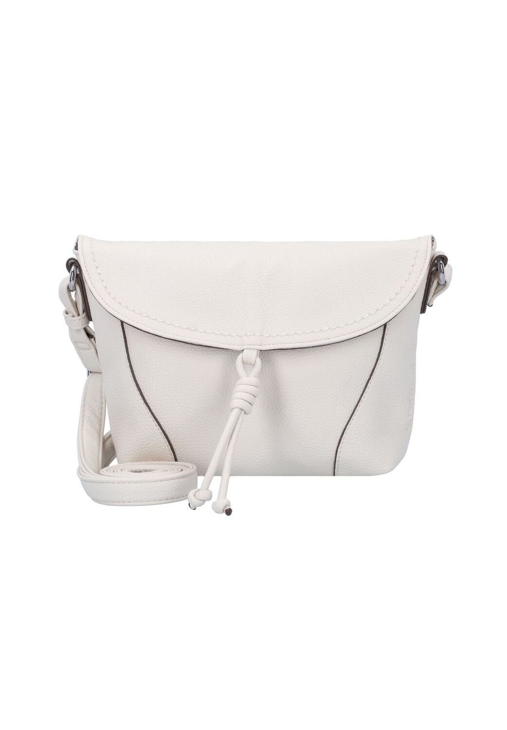 Сумка через плечо Malia 26,5 см TOM TAILOR, кремовый, Бежевый, Сумка через плечо Malia 26,5 см TOM TAILOR, кремовый
Сумка через плечо Malia 26,5 см TOM TAILOR, кремовый, Бежевый, Сумка через плечо Malia 26,5 см TOM TAILOR, кремовый