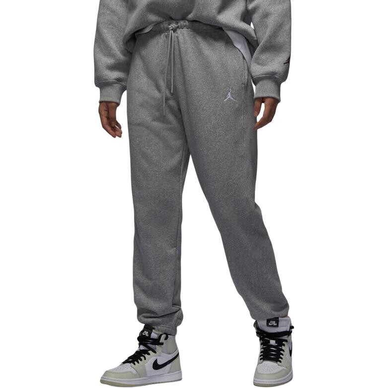 Повседневные брюки женские серые Nike
Повседневные брюки женские серые Nike