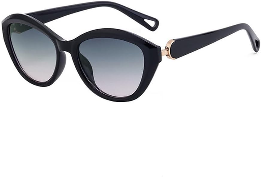 Женские модные солнцезащитные очки LVTFCO Diamond Cat Eye с зеркальными линзами высокого качества и стильным дизайном для использования на открытом воздухе, Black Green Pink
Женские модные солнцезащитные очки LVTFCO Diamond Cat Eye с зеркальными линзами высокого качества и стильным дизайном для использования на открытом воздухе, Black Green Pink