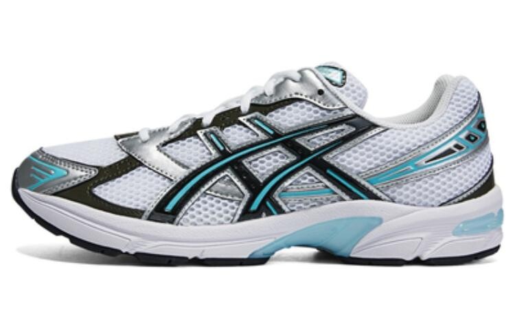 Кроссовки мужские Asics Gel-1130, Серый, Кроссовки мужские Asics Gel-1130
Кроссовки мужские Asics Gel-1130, Серый, Кроссовки мужские Asics Gel-1130