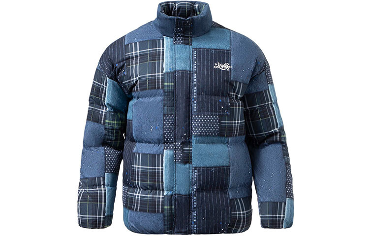 Скейтборд пуховик мужской индиго деним комбинированный принт Lining, индиго, Фиолетовый, Скейтборд пуховик мужской индиго деним комбинированный принт Lining, индиго
Скейтборд пуховик мужской индиго деним комбинированный принт Lining, индиго, Фиолетовый, Скейтборд пуховик мужской индиго деним комбинированный принт Lining, индиго