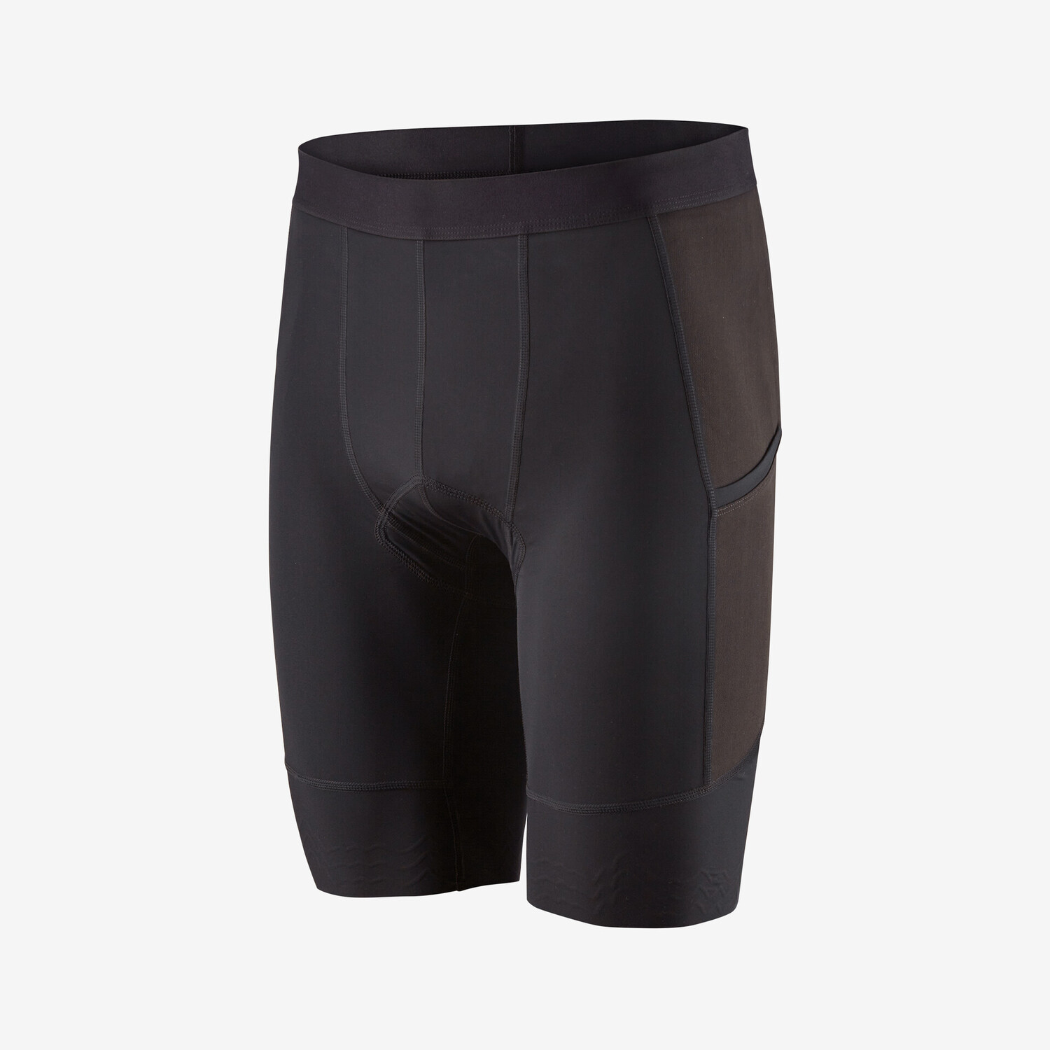 Мужские велосипедные шорты Dirt Roamer Patagonia, цвет Black, Черный, Мужские велосипедные шорты Dirt Roamer Patagonia, цвет Black
Мужские велосипедные шорты Dirt Roamer Patagonia, цвет Black, Черный, Мужские велосипедные шорты Dirt Roamer Patagonia, цвет Black
