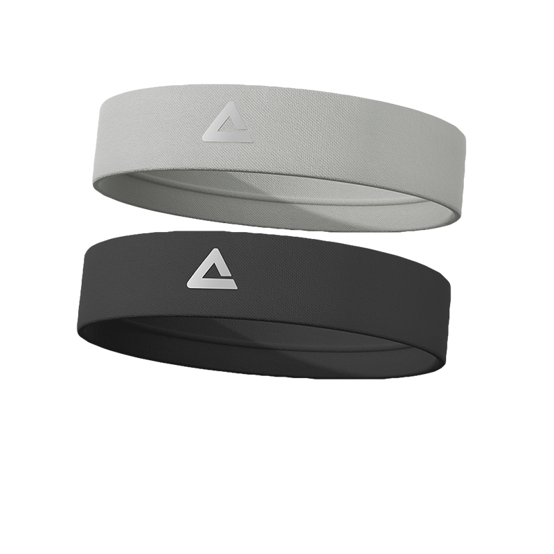 Полиэстеровая повязка для волос Unisex PEAK
Полиэстеровая повязка для волос Unisex PEAK