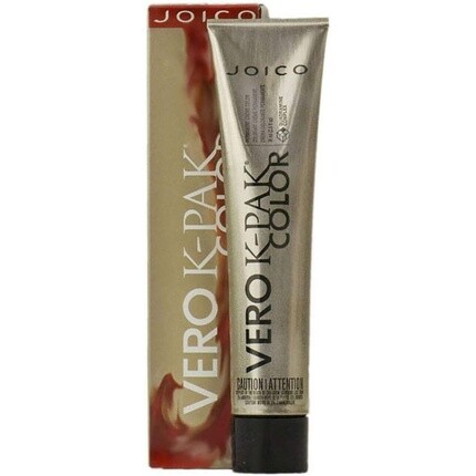 Joico Vero K-Pak 1N 2,5 унции
Joico Vero K-Pak 1N 2,5 унции