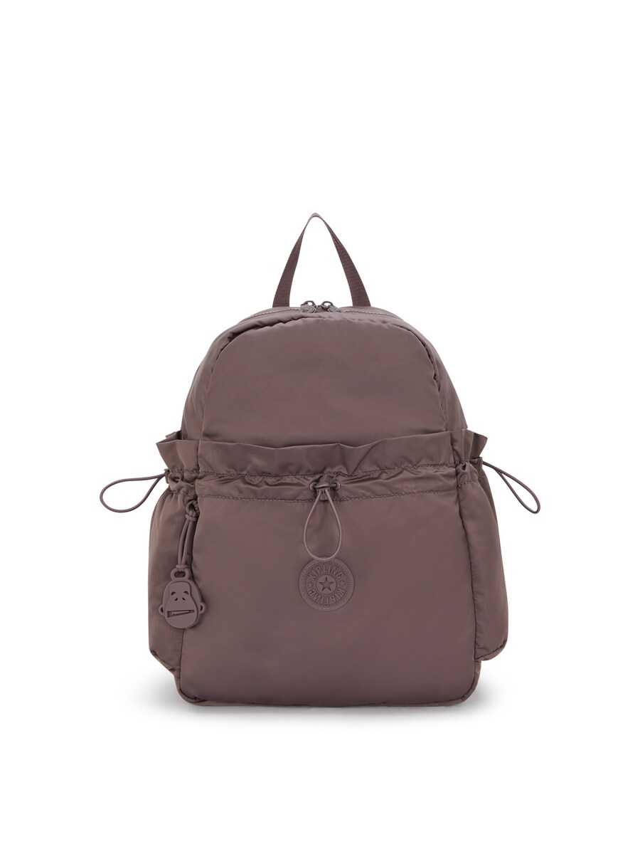 Рюкзак KIPLING Amita, Brown, Коричневый, Рюкзак KIPLING Amita, Brown
Рюкзак KIPLING Amita, Brown, Коричневый, Рюкзак KIPLING Amita, Brown