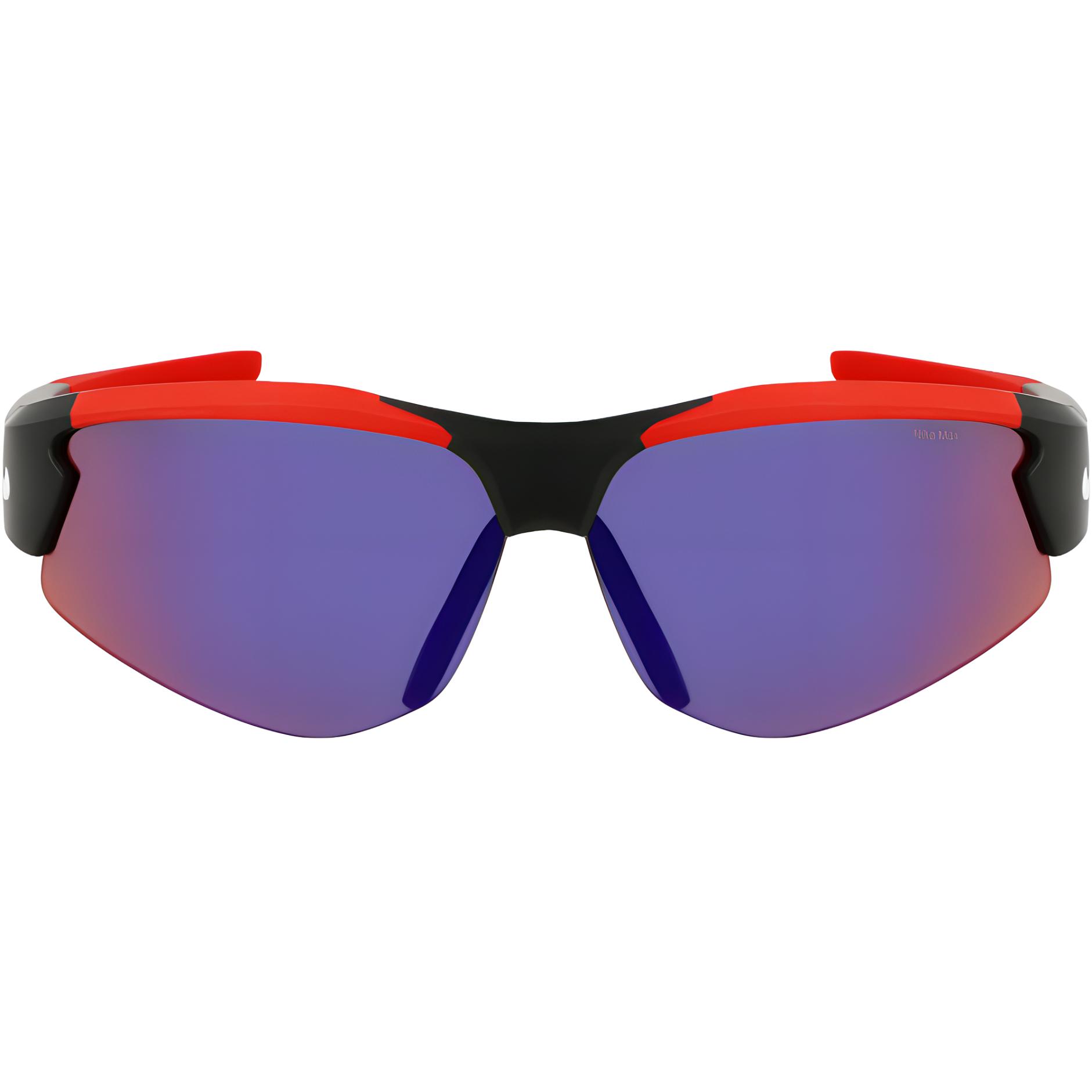 Велосипедные и беговые унисекс солнцезащитные очки с защитой от ультрафиолета и ветра Nike, фиолетовый
Велосипедные и беговые унисекс солнцезащитные очки с защитой от ультрафиолета и ветра Nike, фиолетовый