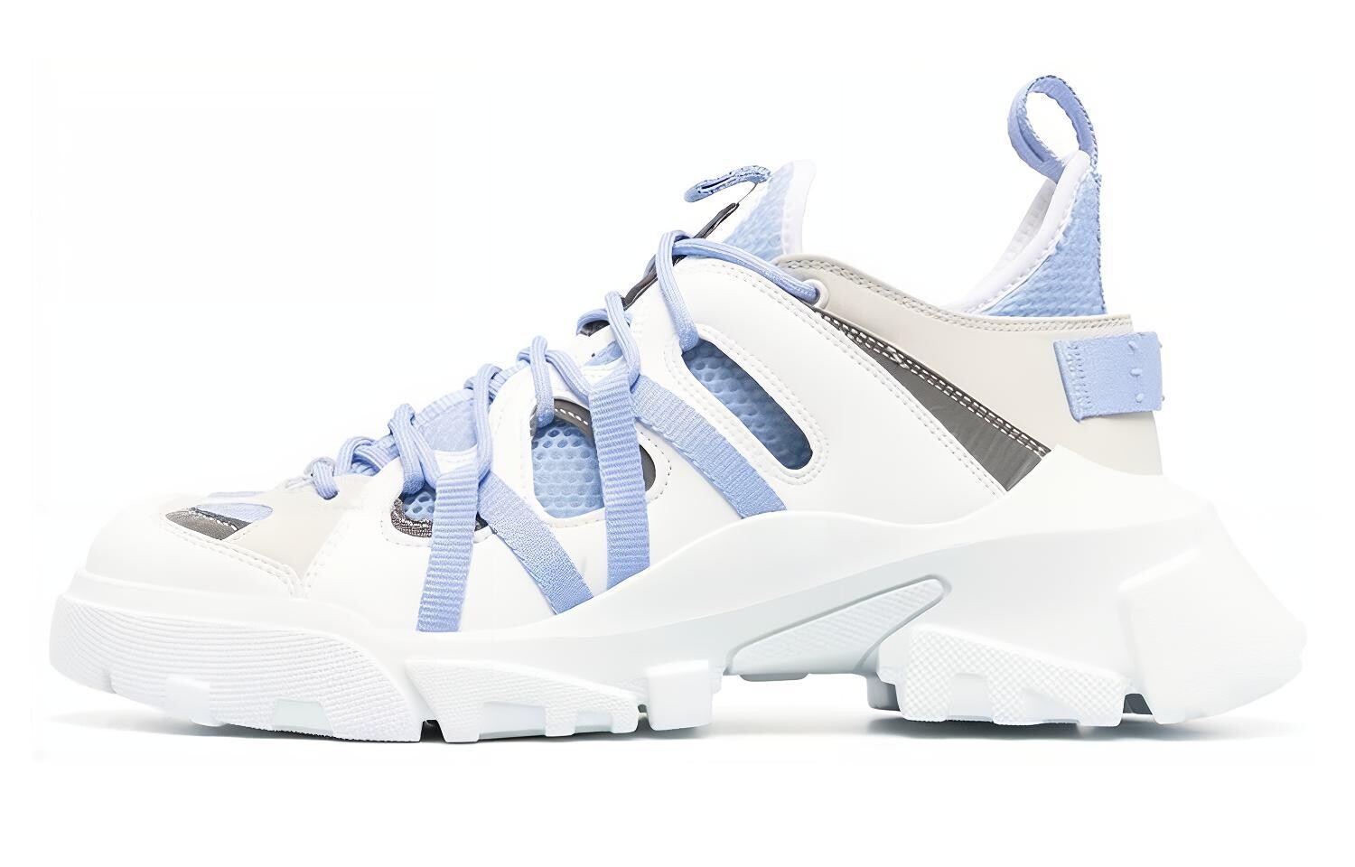 Кроссовки Mcq Alexander Mcqueen Lifestyle, белые/королевские синие, Синий, Кроссовки Mcq Alexander Mcqueen Lifestyle, белые/королевские синие
Кроссовки Mcq Alexander Mcqueen Lifestyle, белые/королевские синие, Синий, Кроссовки Mcq Alexander Mcqueen Lifestyle, белые/королевские синие