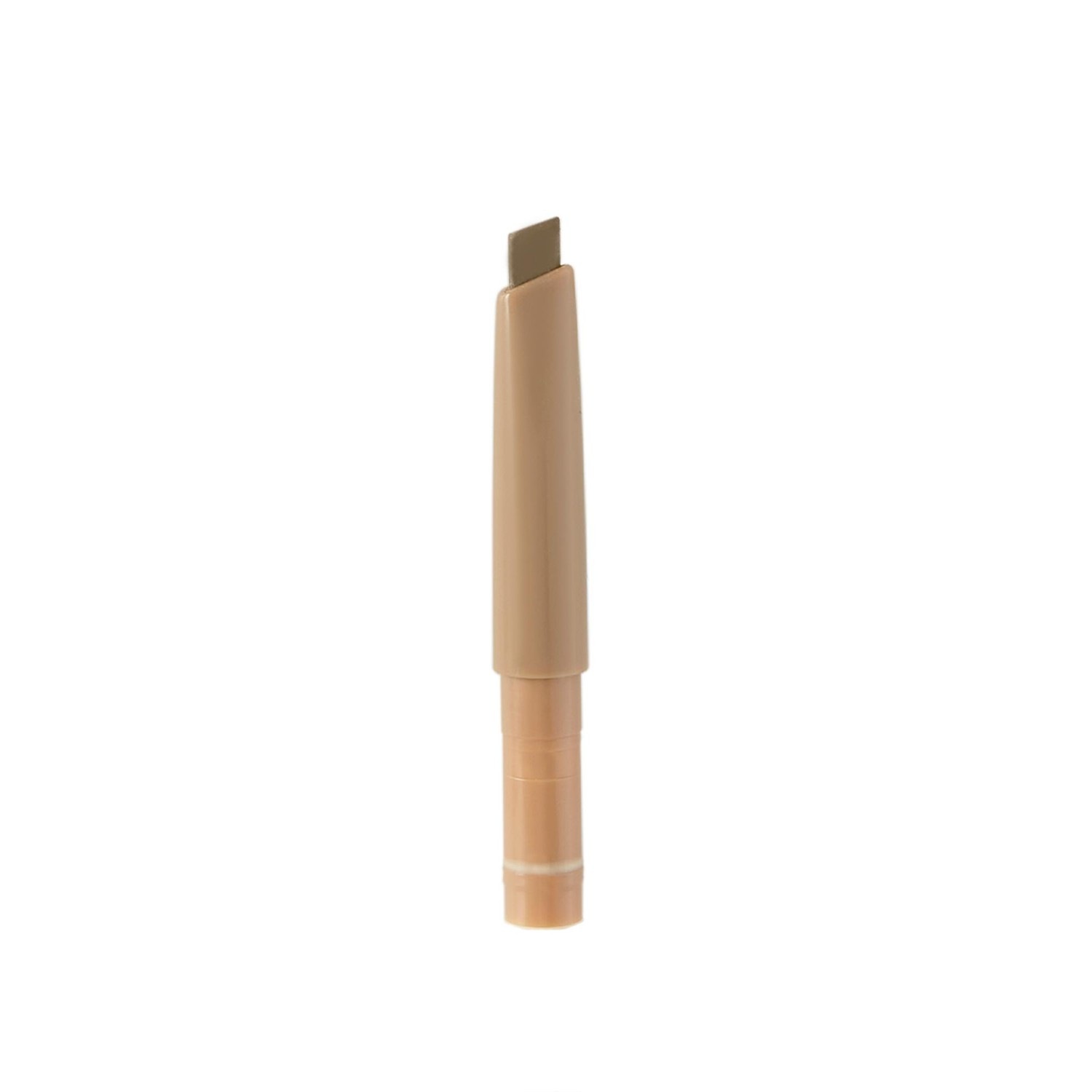 Карандаш для бровей brow lift - refill Charlotte Tilbury, taupe, вес 0.2 гр.
Карандаш для бровей brow lift - refill Charlotte Tilbury, taupe, вес 0.2 гр.