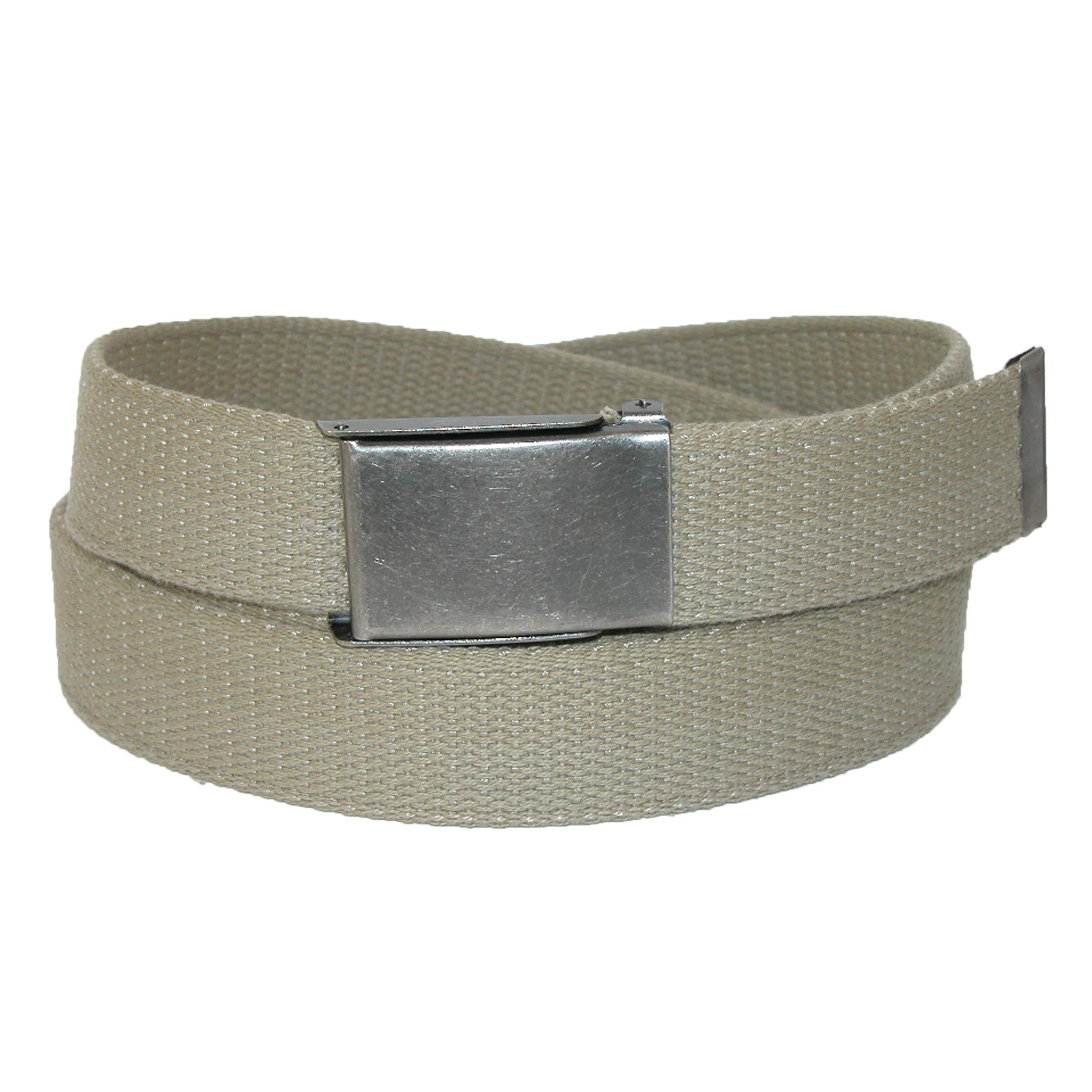 Мужской ремень для больших и высоких людей с пряжкой Flip Top Nickel (упаковка из 3 шт.) CTM, хаки
Мужской ремень для больших и высоких людей с пряжкой Flip Top Nickel (упаковка из 3 шт.) CTM, хаки