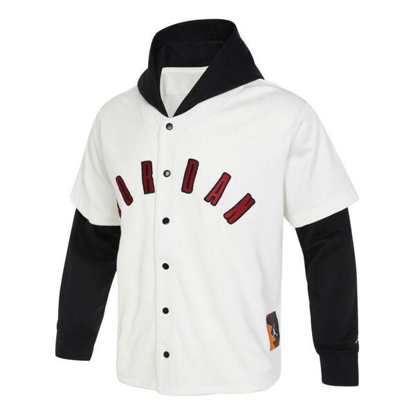 Куртка полет mvp толстовка с капюшоном Air Jordan, белый
Куртка полет mvp толстовка с капюшоном Air Jordan, белый