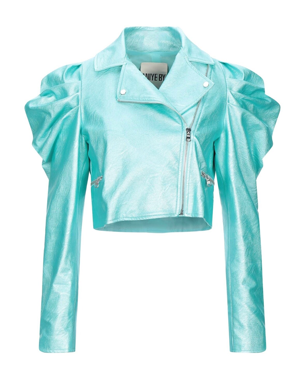 Куртка Aniye By, бирюзовый, Зеленый, Куртка Aniye By, бирюзовый
Куртка Aniye By, бирюзовый, Зеленый, Куртка Aniye By, бирюзовый