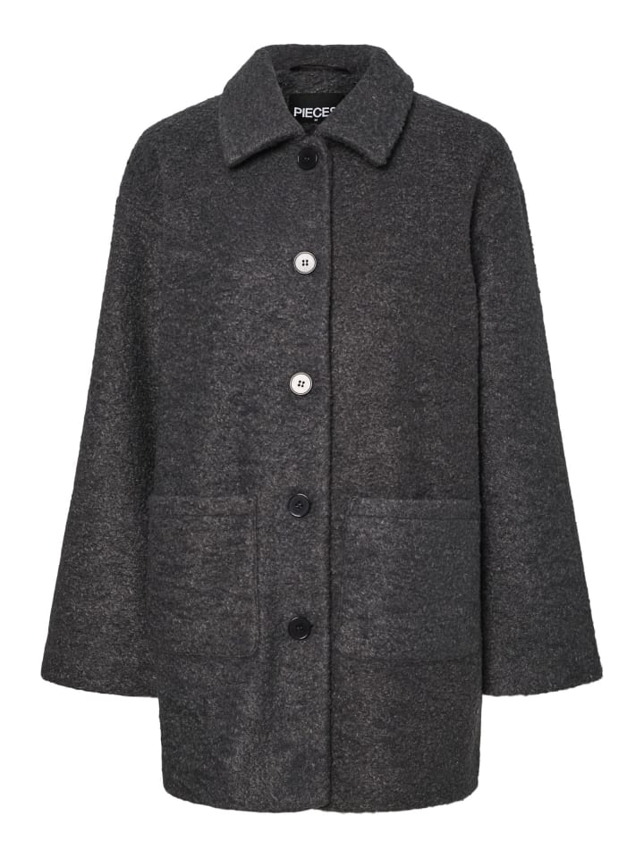 Куртка Pieces
Куртка Pieces