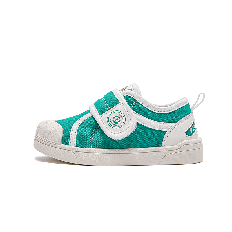 Износостойкие низкие детские кроссовки для повседневной носки. Для детей от 3 до 7 лет. PAW PATROL, зеленый
Износостойкие низкие детские кроссовки для повседневной носки. Для детей от 3 до 7 лет. PAW PATROL, зеленый