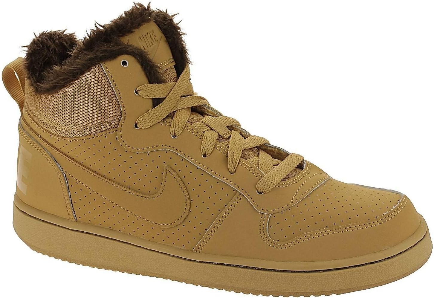 Мужские баскетбольные кроссовки Nike, Multicoloured Haystack Haystack Baroque Brown 700
Мужские баскетбольные кроссовки Nike, Multicoloured Haystack Haystack Baroque Brown 700