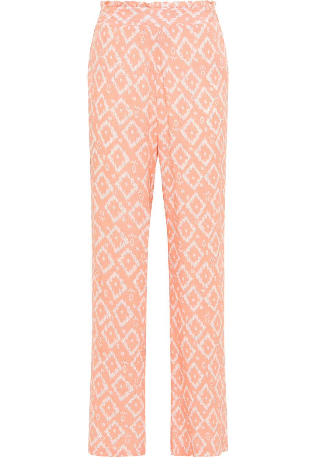 Брюки IZIA Hose, коралловый
Брюки IZIA Hose, коралловый