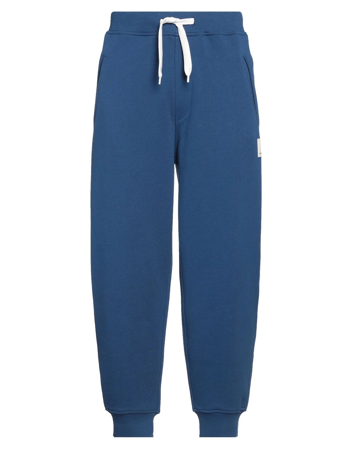 Брюки Giorgio Armani, синий
Брюки Giorgio Armani, синий