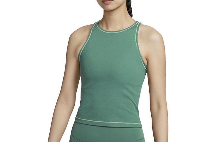 Жилет женский Coastal Blue Nike
Жилет женский Coastal Blue Nike