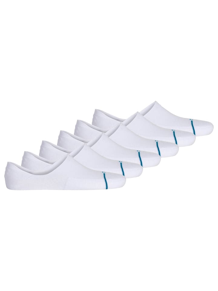 Носки STANCE, белый
Носки STANCE, белый