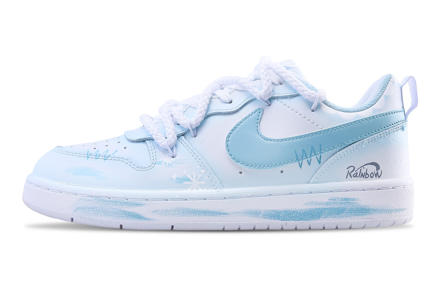 Кроссовки Nike Court Borough Skateboard Shoes Women's Low-Top White Blue, Синий, Кроссовки Nike Court Borough Skateboard Shoes Women's Low-Top White Blue
Кроссовки Nike Court Borough Skateboard Shoes Women's Low-Top White Blue, Синий, Кроссовки Nike Court Borough Skateboard Shoes Women's Low-Top White Blue