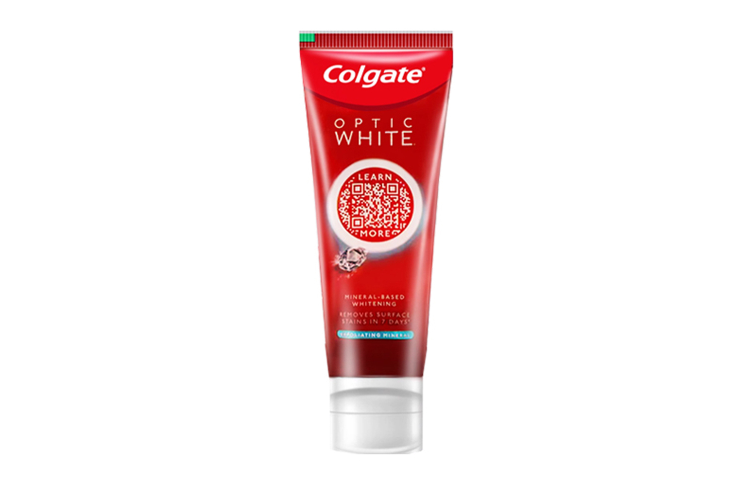 COLGATE Зубная паста Sparkling Bright White для ухода за полостью рта и свежести дыхания 100г/100г*2/100г*3
COLGATE Зубная паста Sparkling Bright White для ухода за полостью рта и свежести дыхания 100г/100г*2/100г*3