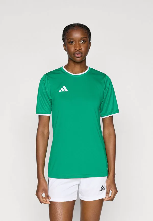 Спортивная футболка entrada26 Adidas Performance, Team Green/White, Белый, Спортивная футболка entrada26 Adidas Performance, Team Green/White
Спортивная футболка entrada26 Adidas Performance, Team Green/White, Белый, Спортивная футболка entrada26 Adidas Performance, Team Green/White