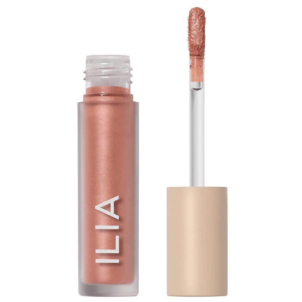 ILIA Liquid Powder Тени для век Тинт, цвет Mythic
ILIA Liquid Powder Тени для век Тинт, цвет Mythic