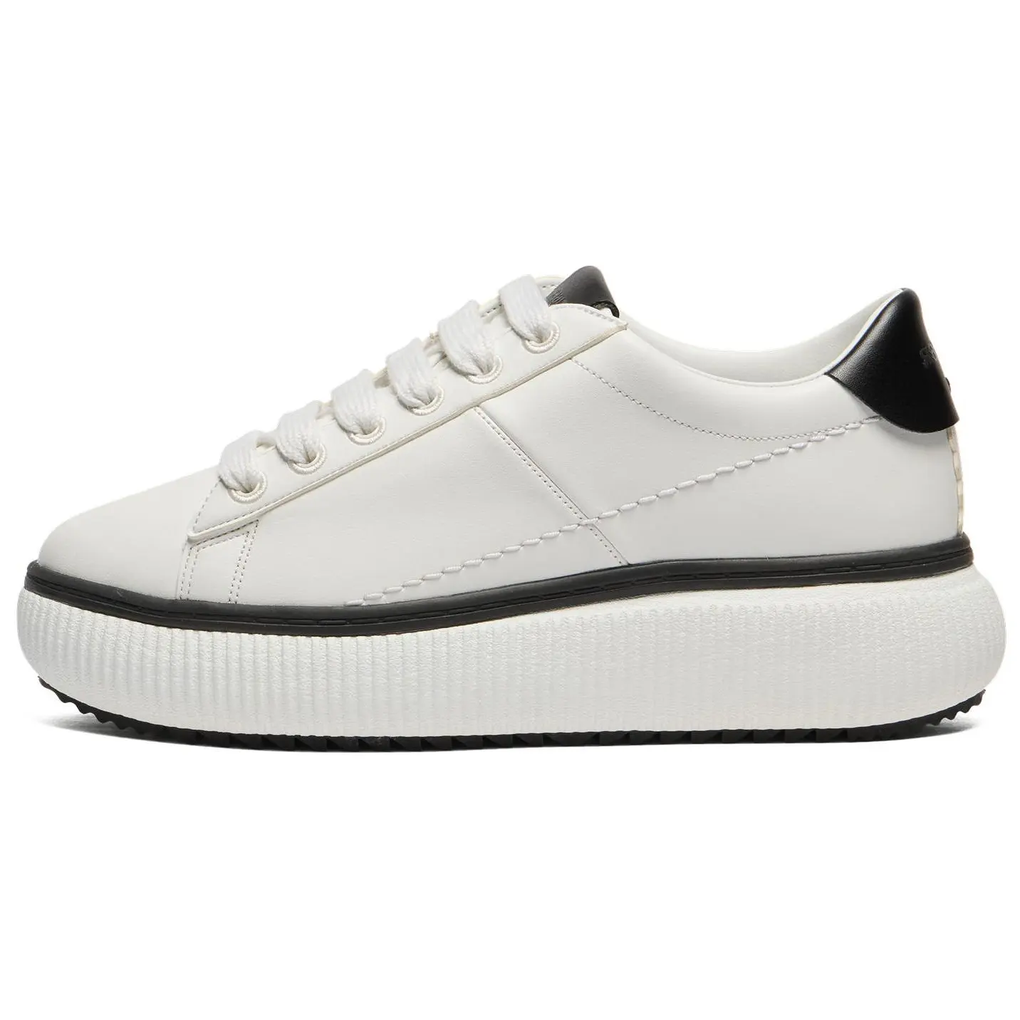 Кроссовки Onitsuka Tiger OTIGER COURT Lifestyle Shoes Women's Low-top White, белый
Кроссовки Onitsuka Tiger OTIGER COURT Lifestyle Shoes Women's Low-top White, белый