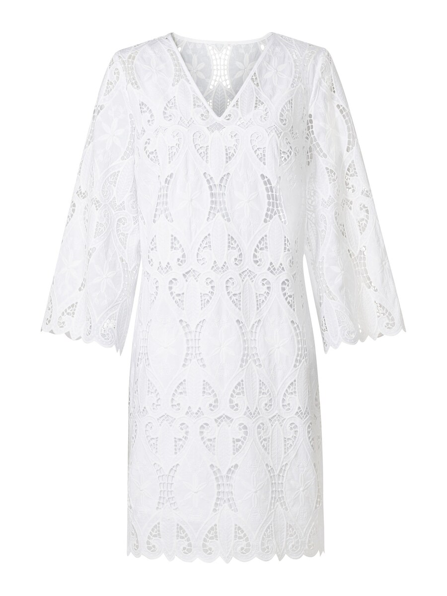 Мини платье heine, White
Мини платье heine, White