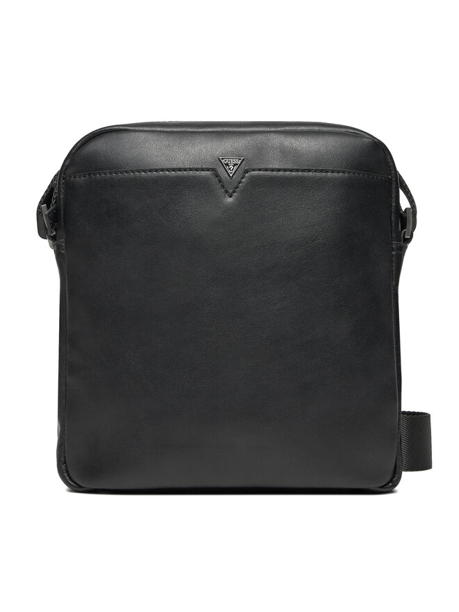 Сумка через плечо Guess, черный
Сумка через плечо Guess, черный