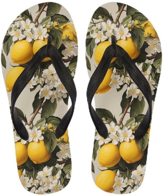 Женские ретро шлепанцы Semiouray с гинкго, повседневные вьетнамки с розовым пером для пары, пляжные шлепанцы для дома или улицы
Женские ретро шлепанцы Semiouray с гинкго, повседневные вьетнамки с розовым пером для пары, пляжные шлепанцы для дома или улицы