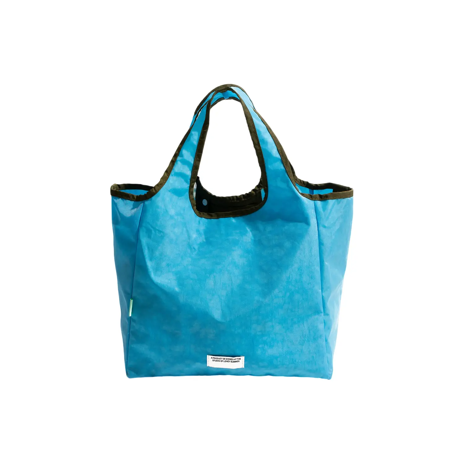 PAYOT Оксфордская женская сумка мультиколор, Синий, PAYOT Оксфордская женская сумка мультиколор
PAYOT Оксфордская женская сумка мультиколор, Синий, PAYOT Оксфордская женская сумка мультиколор