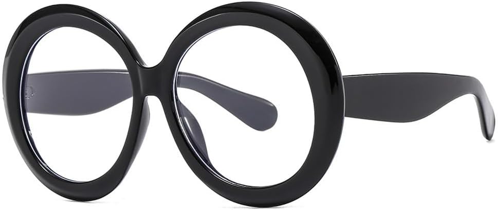 Большие круглые солнцезащитные очки для женщин и мужчин, увеличенные солнцезащитные очки с градиентными линзами, коричневые очки, защита от ультрафиолета UV400 для женщин VFDHN, C6
Большие круглые солнцезащитные очки для женщин и мужчин, увеличенные солнцезащитные очки с градиентными линзами, коричневые очки, защита от ультрафиолета UV400 для женщин VFDHN, C6