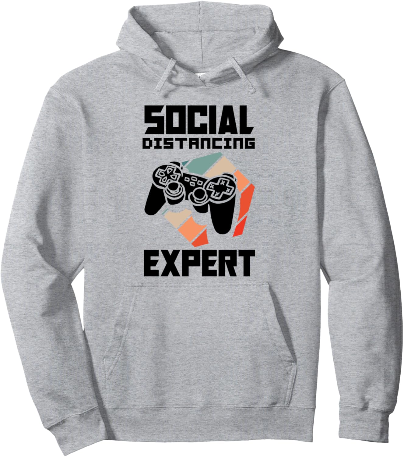 Эксперт по социальному дистанцированию, игрок в видеоигры, геймерская толстовка Gamer Gift Idea Video Games Console Nerd Computer, серый
Эксперт по социальному дистанцированию, игрок в видеоигры, геймерская толстовка Gamer Gift Idea Video Games Console Nerd Computer, серый
