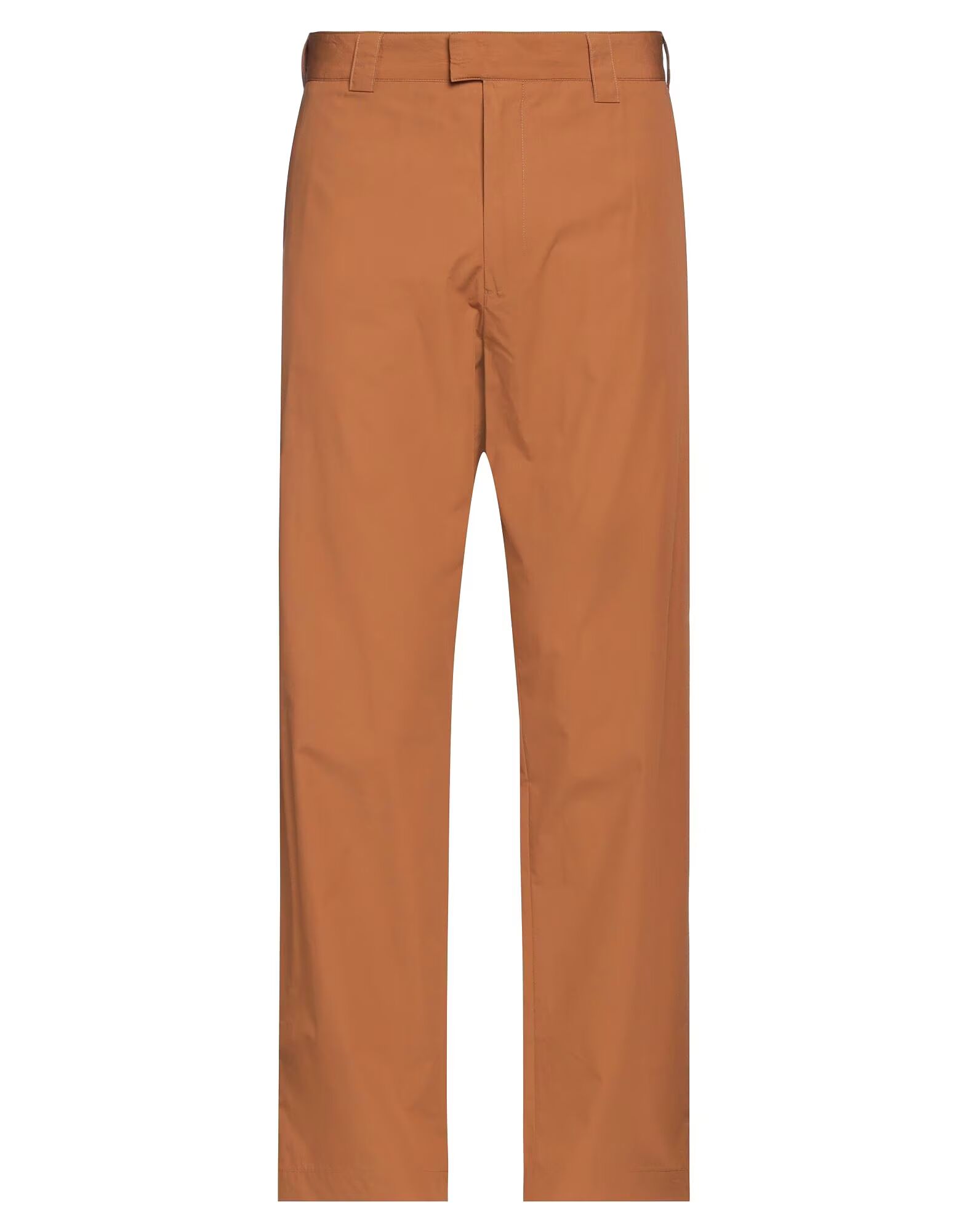 Брюки Paul Smith, коричневый
Брюки Paul Smith, коричневый