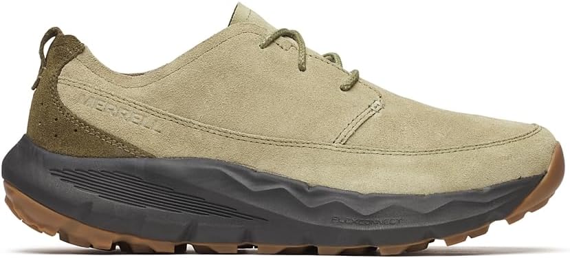 Кроссовки Merrell Herren Nova 4 Traveller, Drab
Кроссовки Merrell Herren Nova 4 Traveller, Drab