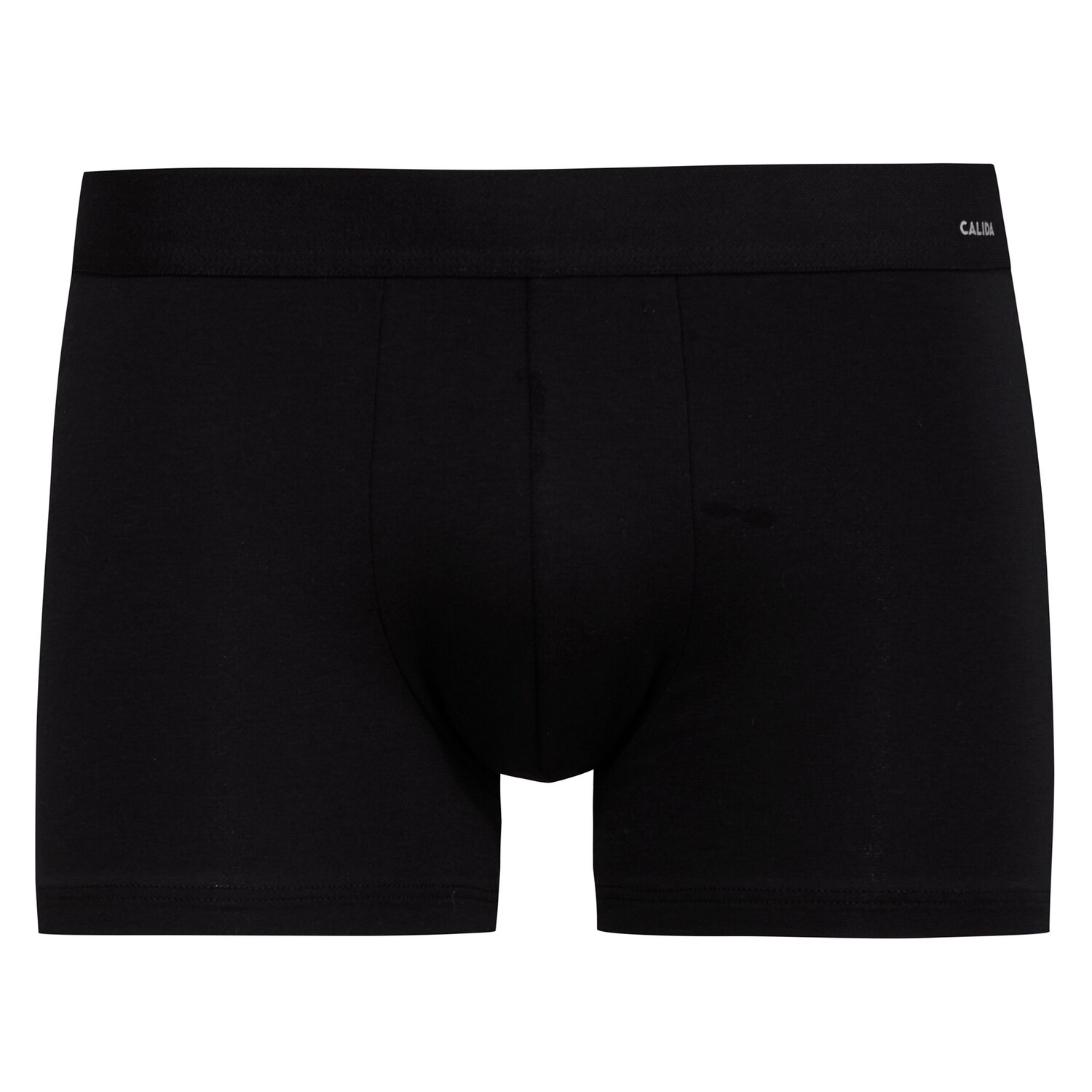 Боксеры Calida Boxershort, черный
Боксеры Calida Boxershort, черный