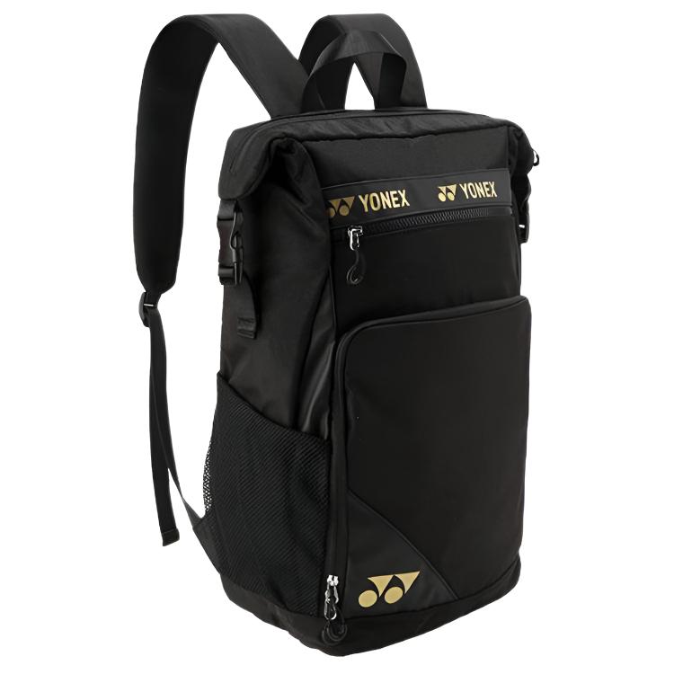 YONEX Сумка для ракеток для бадминтона 2 шт в упаковке спортивный повседневный рюкзак black унисекс передний карман для хранения, Черный, YONEX Сумка для ракеток для бадминтона 2 шт в упаковке спортивный повседневный рюкзак black унисекс передний карман д
YONEX Сумка для ракеток для бадминтона 2 шт в упаковке спортивный повседневный рюкзак black унисекс передний карман для хранения, Черный, YONEX Сумка для ракеток для бадминтона 2 шт в упаковке спортивный повседневный рюкзак black унисекс передний карман д