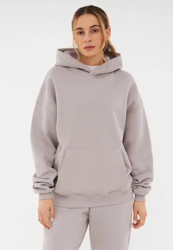 Толстовка большого размера cody Johnny Urban, Warm Grey, Серый, Толстовка большого размера cody Johnny Urban, Warm Grey
Толстовка большого размера cody Johnny Urban, Warm Grey, Серый, Толстовка большого размера cody Johnny Urban, Warm Grey