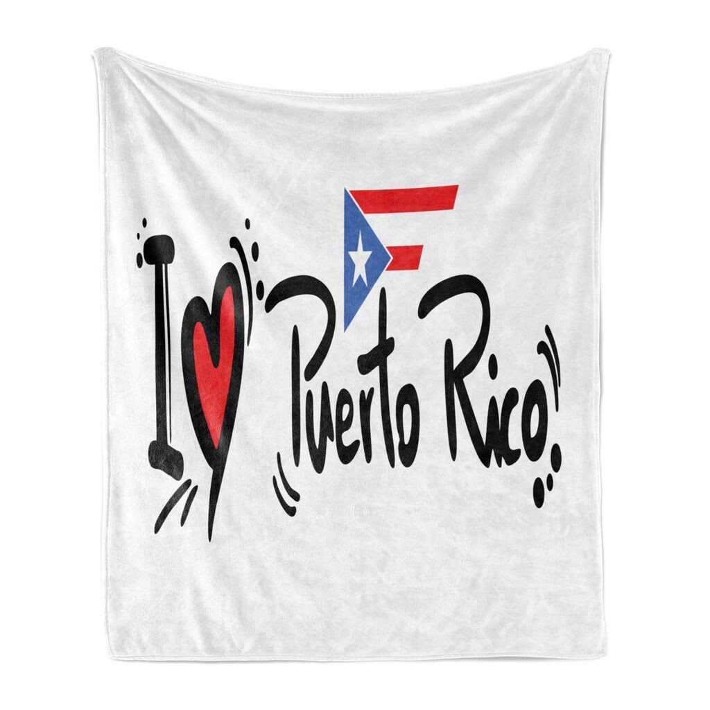 ABAKUHAUS Puerto Rico Мягкое фланелевое флисовое одеяло, I Love Doodle Heart, уютный плюш для использования в помещении и на улице, 125 x 175 см, черный киноварь
ABAKUHAUS Puerto Rico Мягкое фланелевое флисовое одеяло, I Love Doodle Heart, уютный плюш для использования в помещении и на улице, 125 x 175 см, черный киноварь