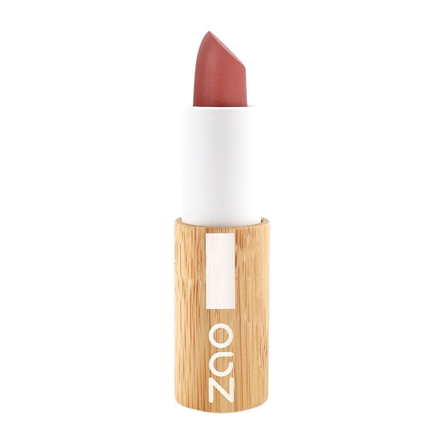 Помада Zao Classic Lipstick, 464 Red Orange / 3,5 g
Помада Zao Classic Lipstick, 464 Red Orange / 3,5 g