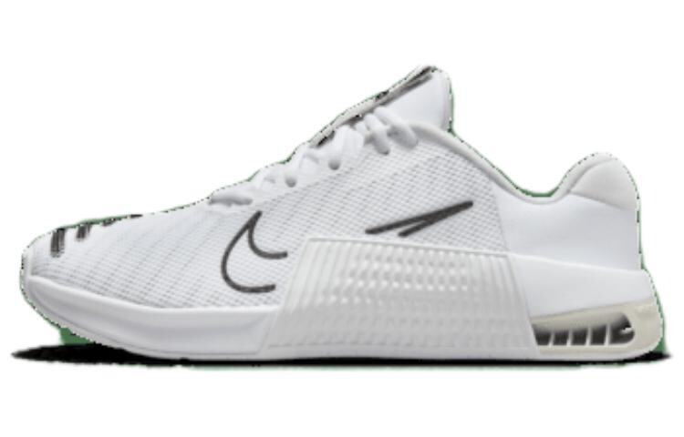 Кроссовки Nike Metcon 9 Мужчины, White
Кроссовки Nike Metcon 9 Мужчины, White