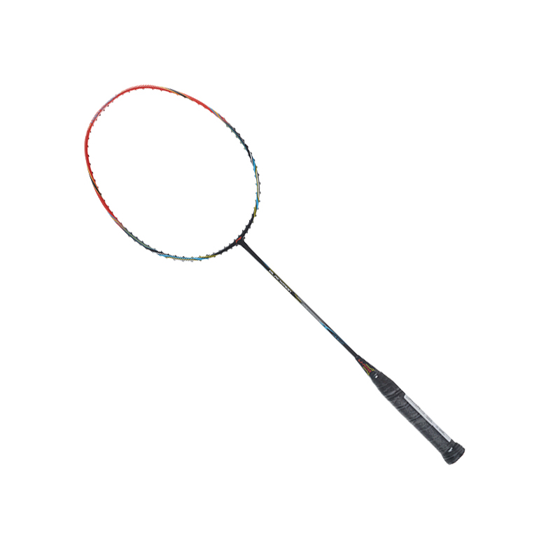 Ракетка для бадминтона Xuan Iron LINING
Ракетка для бадминтона Xuan Iron LINING