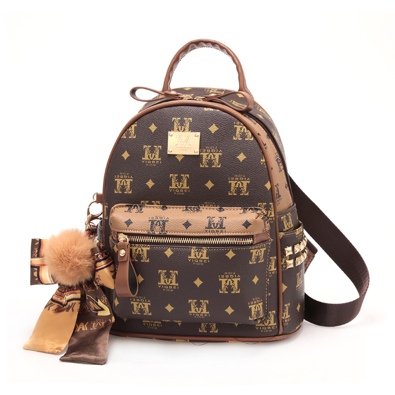 PU Commute Рюкзак Обычный Женский Экрю/Земляной Желтый/Кофе Weymond
PU Commute Рюкзак Обычный Женский Экрю/Земляной Желтый/Кофе Weymond