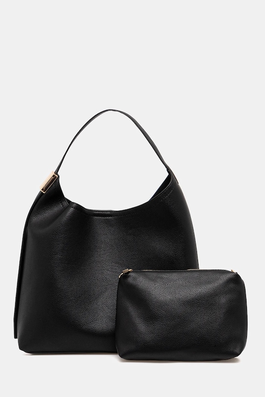 Сумка PAEJAR Aldo, черный
Сумка PAEJAR Aldo, черный